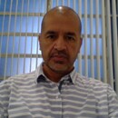 Jairo Bastidas