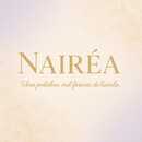 Nairéa  