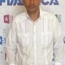 angelbienvenido matosvillar