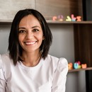 María Inés Terrazas