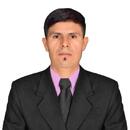 Ronal Ibarra Benavides