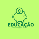 Oswaldo Investe 