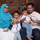 Muhammad Zikri Wiguna