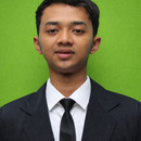 M. Sujatmiko