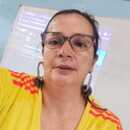 Yaneth Hernandez Moreno