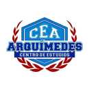 TANIA RUTH MORALES AGUILAR