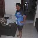 Fayne Lorena Meneses Can 