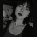 maria jose trujillo bello