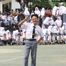 Riki Muhammad