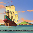 Belajar 