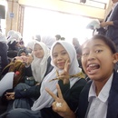 Ayesha Aqeela Liansyah