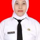 Buwulansa sari allegra