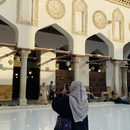Haziqah Husna