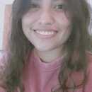 Miss Meli