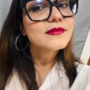 Niña Adri Herrera Díaz