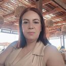 Carmen María Maradiaga