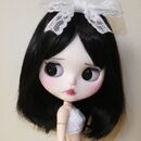 Marceline 