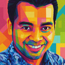MUH.SYAHRUL ALIM