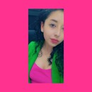 PAULINA DANET RAMIREZ GONZALEZ