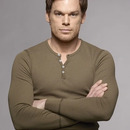 Dexter Morgan