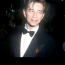 Wahyu yunanda 