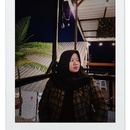 Ika Nur Yulianti
