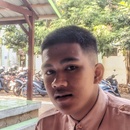 Zaki 