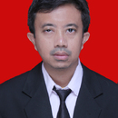 Septiar Priyatmo