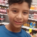 Javier Enrique Bonilla Morales
