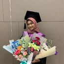 Widia Nur Fadilah 