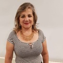 ANA MARIA PRADA DE ARENAS