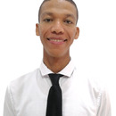 Yonatan Cassiani Llerena