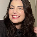 Clara Garcia