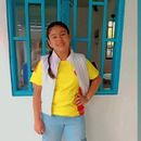 SARA NATALIA PALADINEZ PITTA