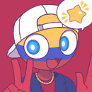 Unity Star