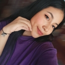 Vanessa Roxana Guanga 