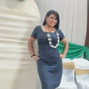 JESSICA ROMERO