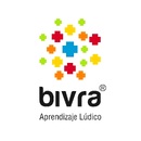 BIVRA® Aprendizaje Lúdico 