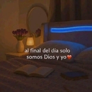 Yusneida carolina Uriana Montiel  