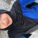 namia izzah mia