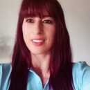 Emilia Ortiz Garay