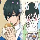 ANGIE JULIET GUERRA CHAMORRO