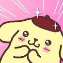 pompompurin :3 