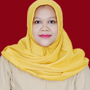 VIVI RACHMAWATI