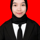Maghfiratin Walni, S.Pd.