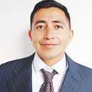 DIEGO GUARANDA