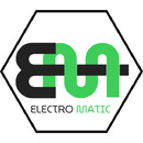 Electromatic Soluciones