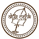 Swara Satya Sedana (DUGCENK)