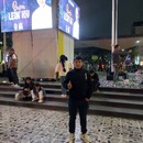 JOSE LEODAN GONZALES PERALTA