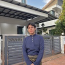 Adam Danish 